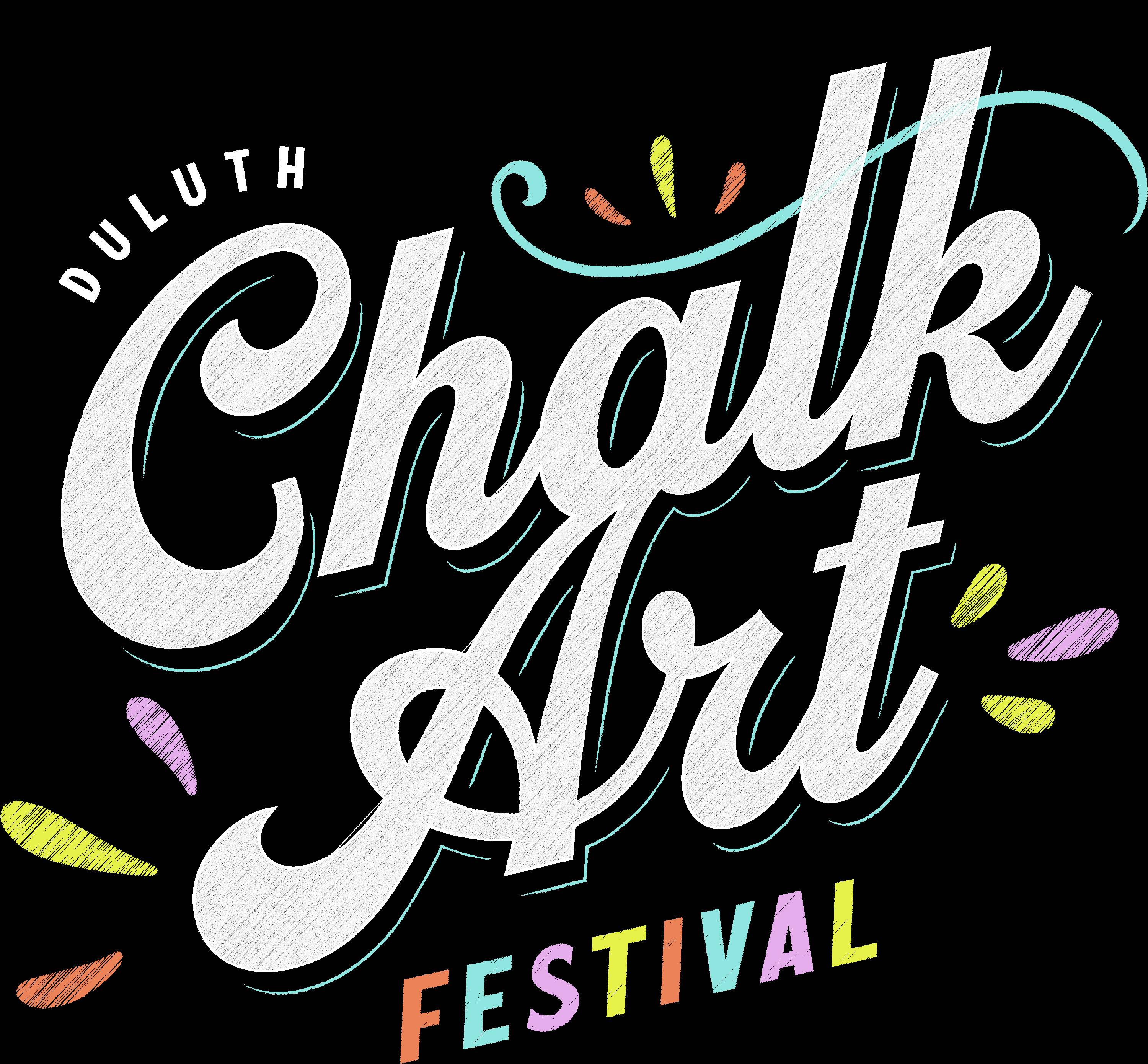 Duluth-ChalkArtFestival - Copy